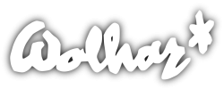 logo anders wolhar shadow