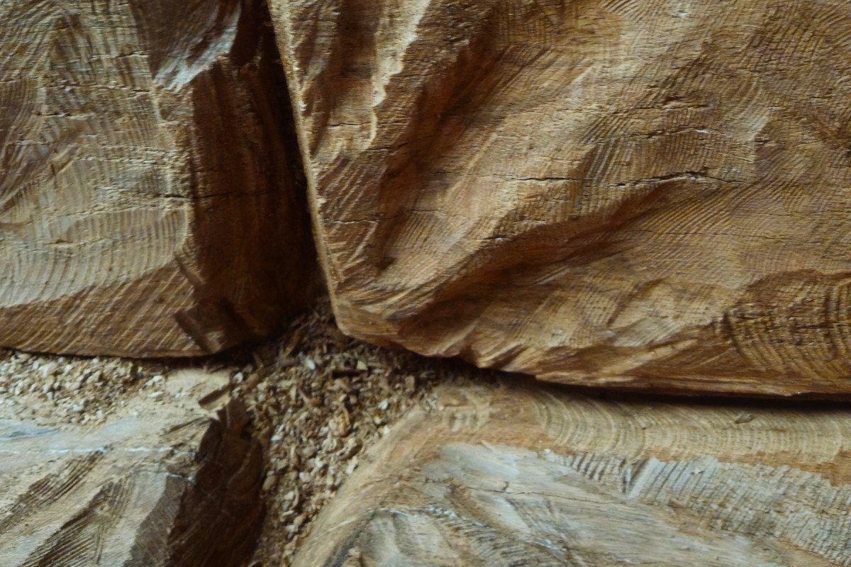 Cadeau voor het Utrechts Landschap teaser